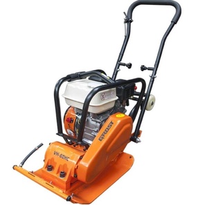 Виброплита