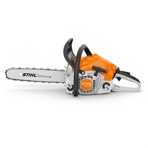 STIHL MS182 C-BE