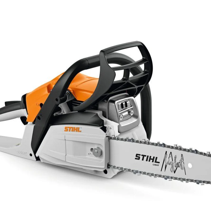 Бензопила STIHL MS 162 C